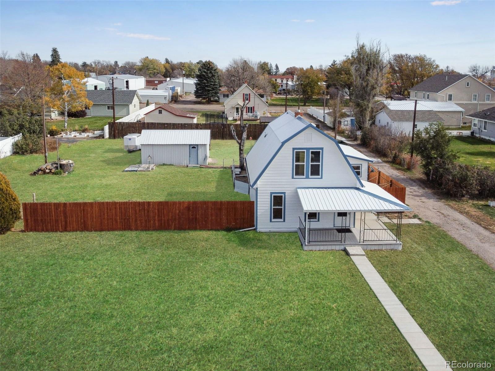 Photo of Listing #1920753