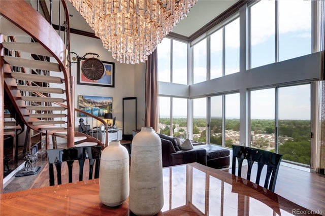 1900 E Girard Place 901, Englewood