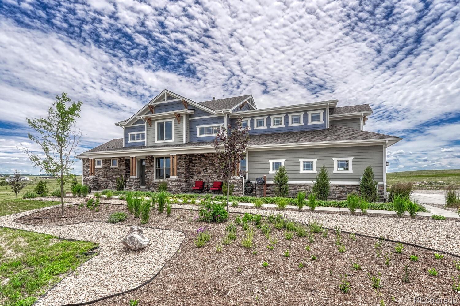 Photo of Listing #1921509