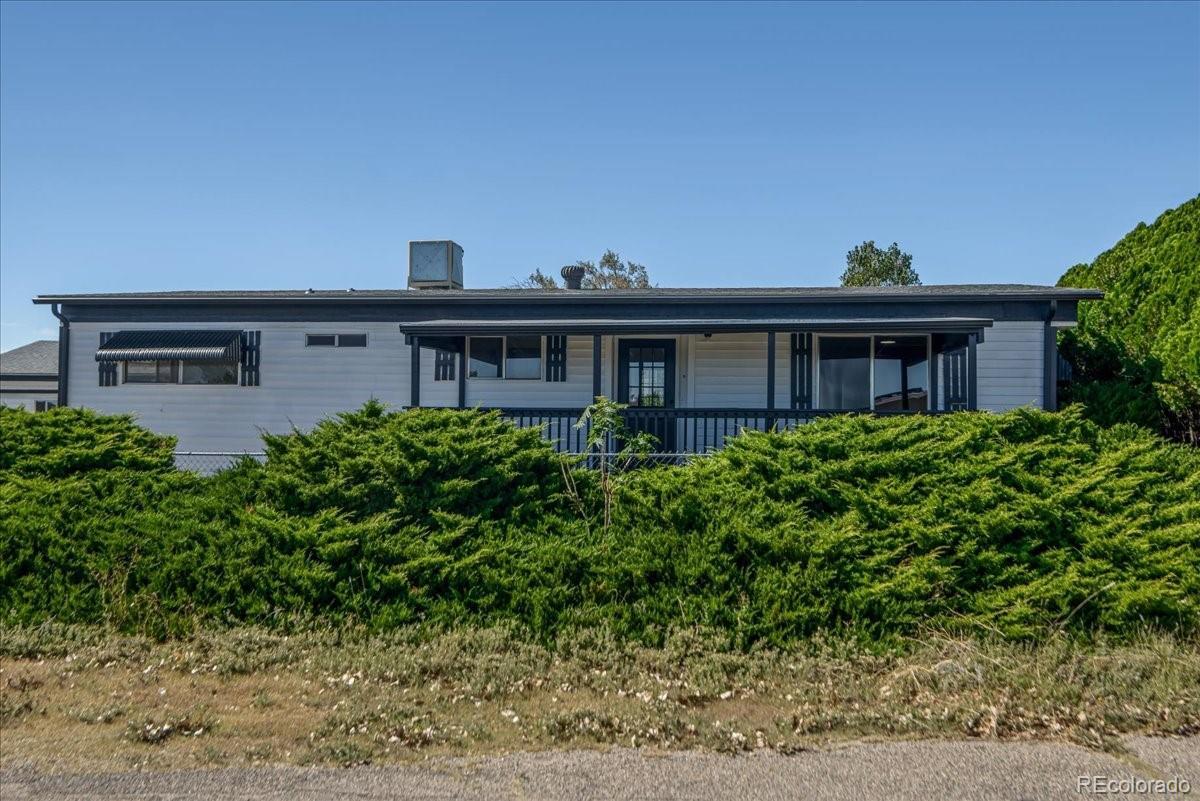 Photo of Listing #1921886
