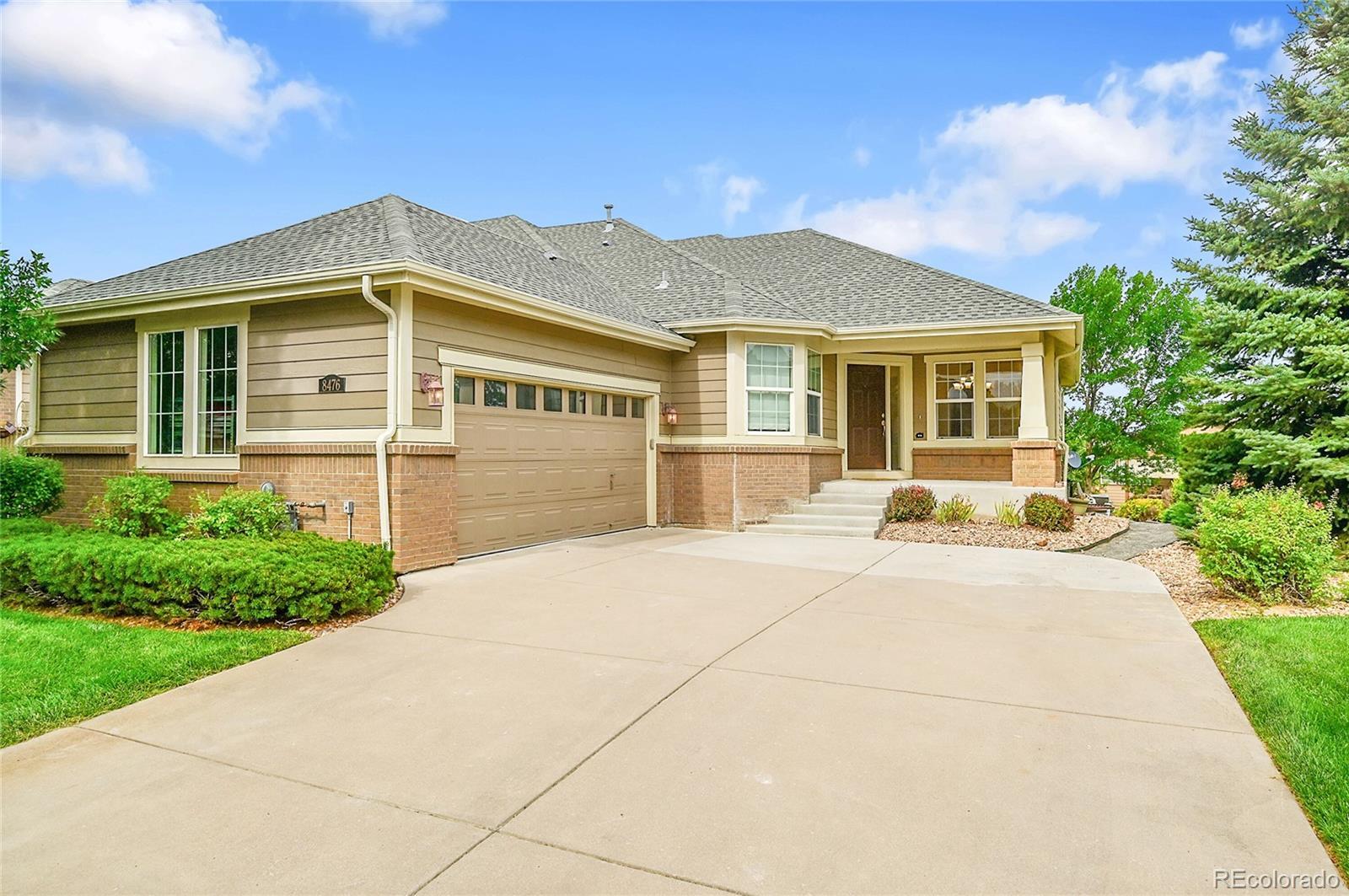 Photo of Listing #1922310