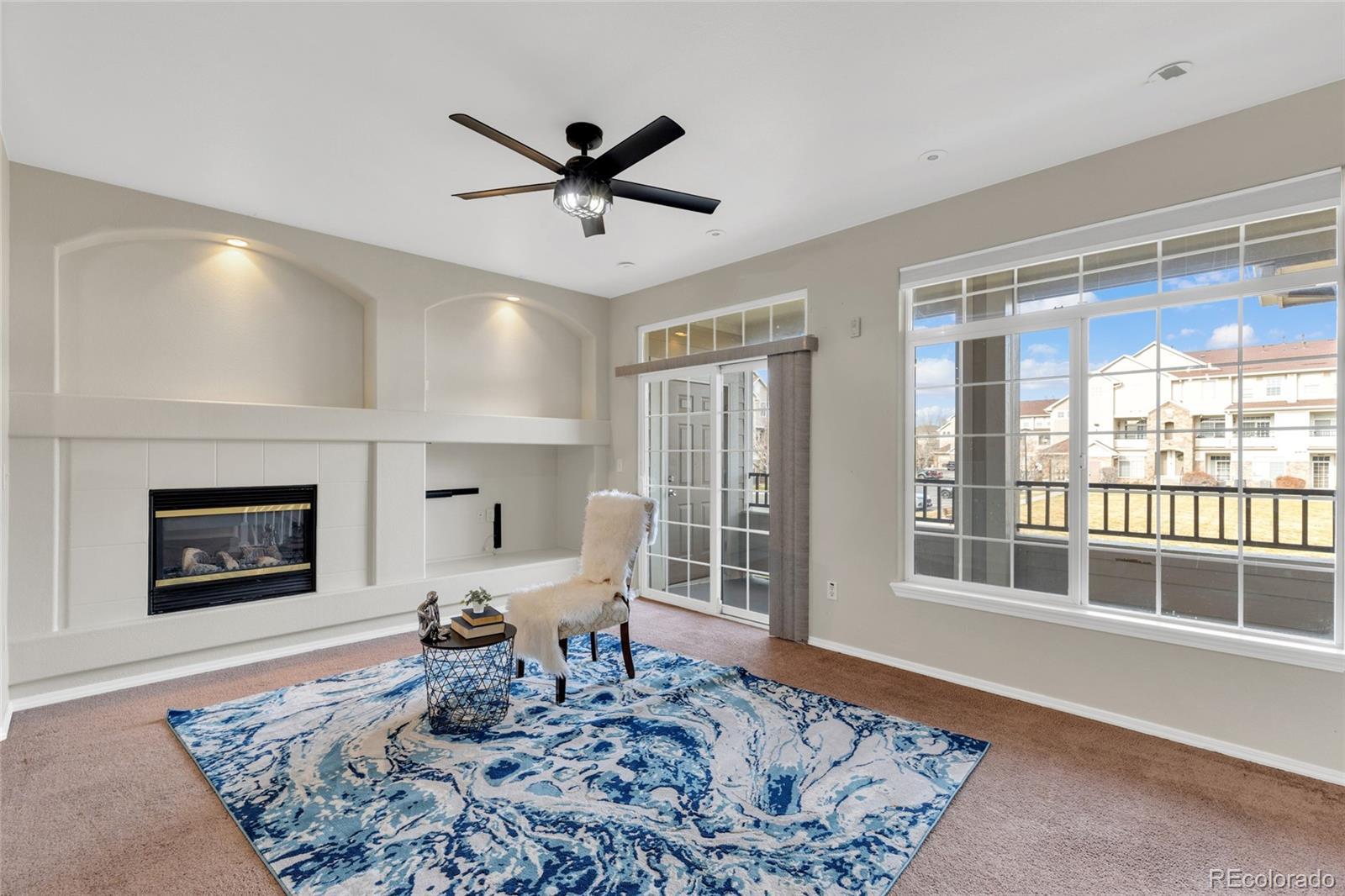 Photo of Listing #1922372