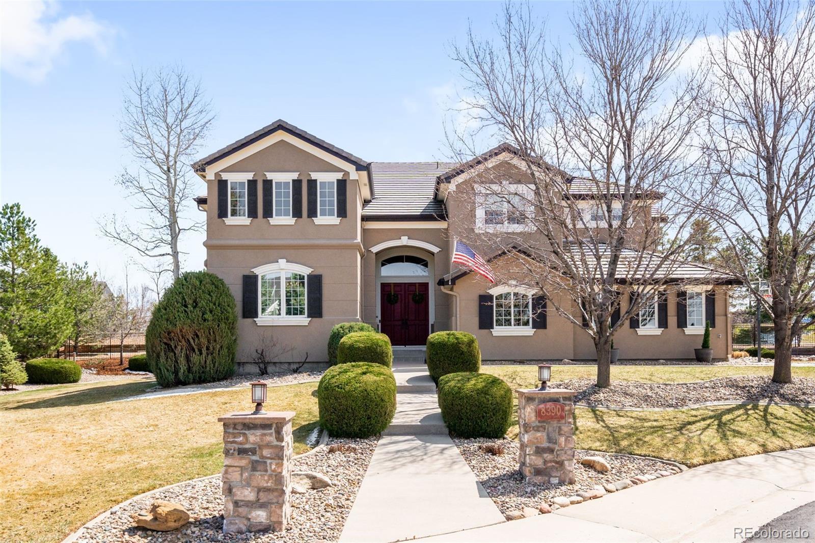 Photo of Listing #1923221