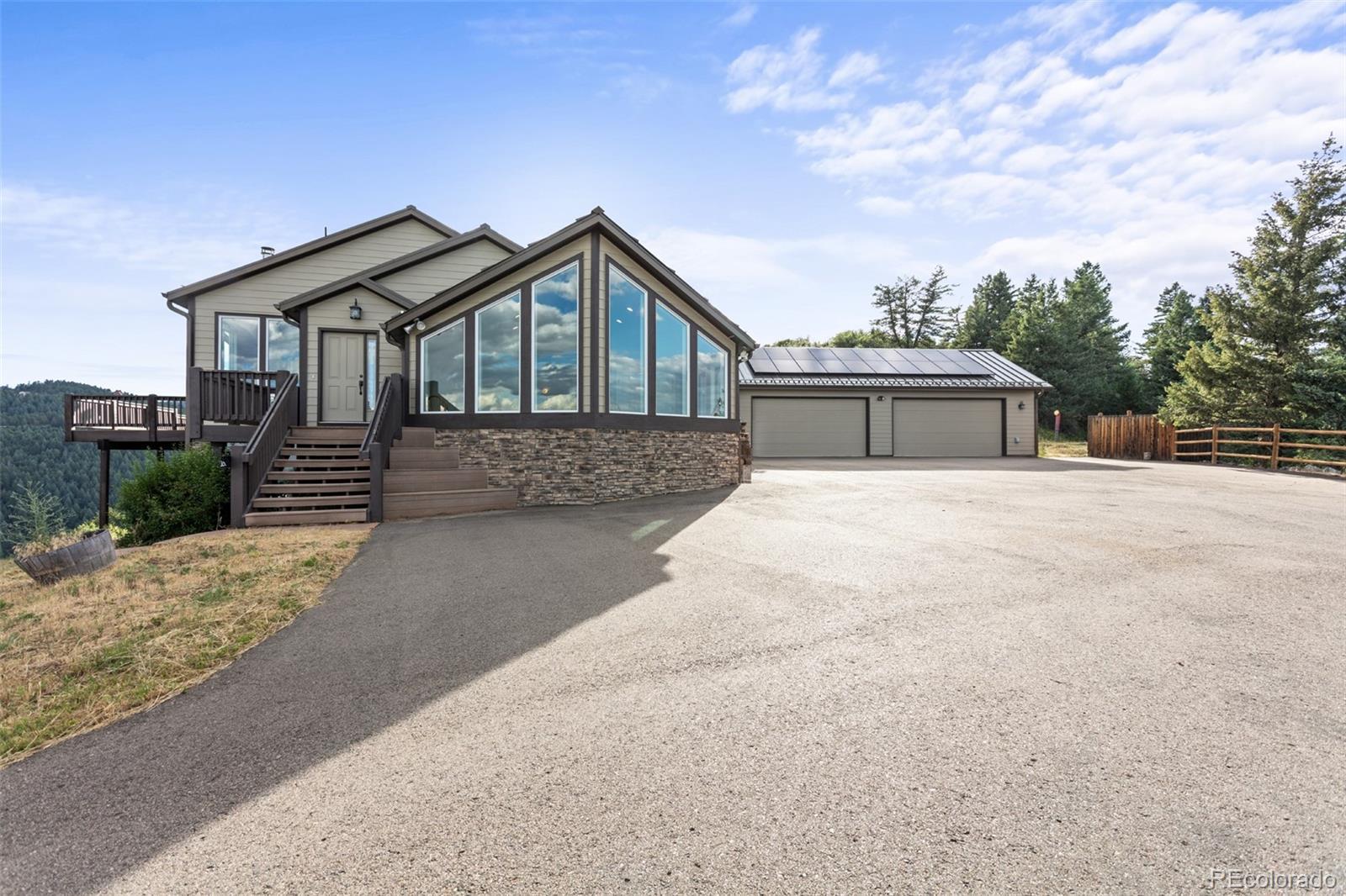 Photo of Listing #1925013