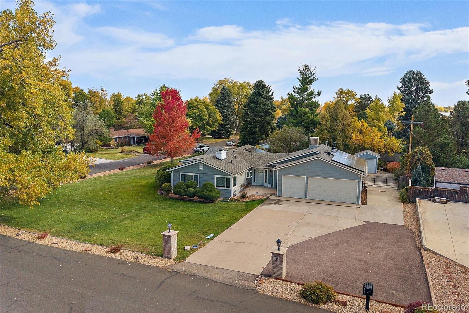 Photo of Listing #1925085