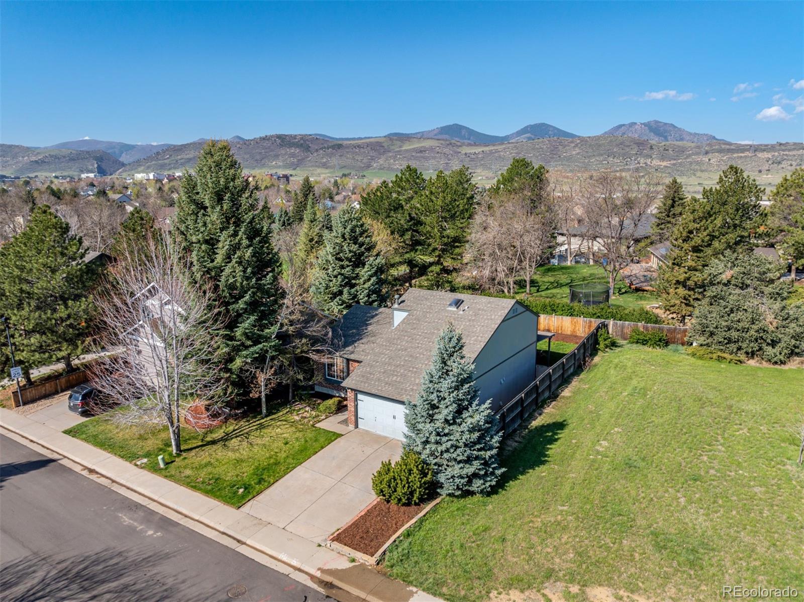 Photo of Listing #1926405