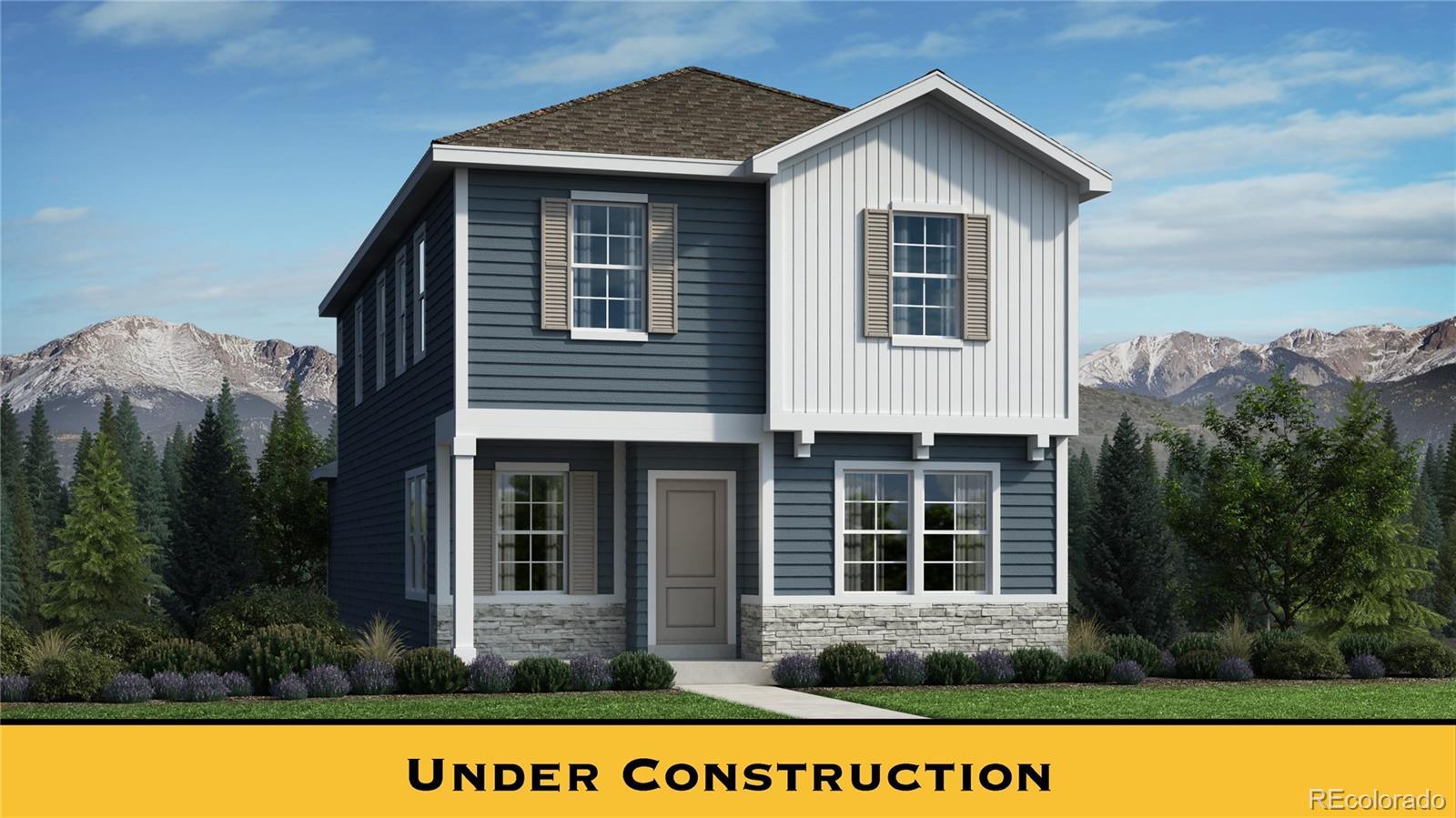 Photo of Listing #1926753