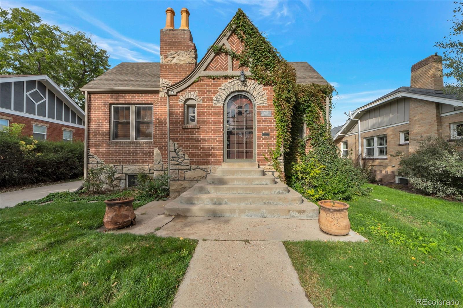 Photo of Listing #1927182