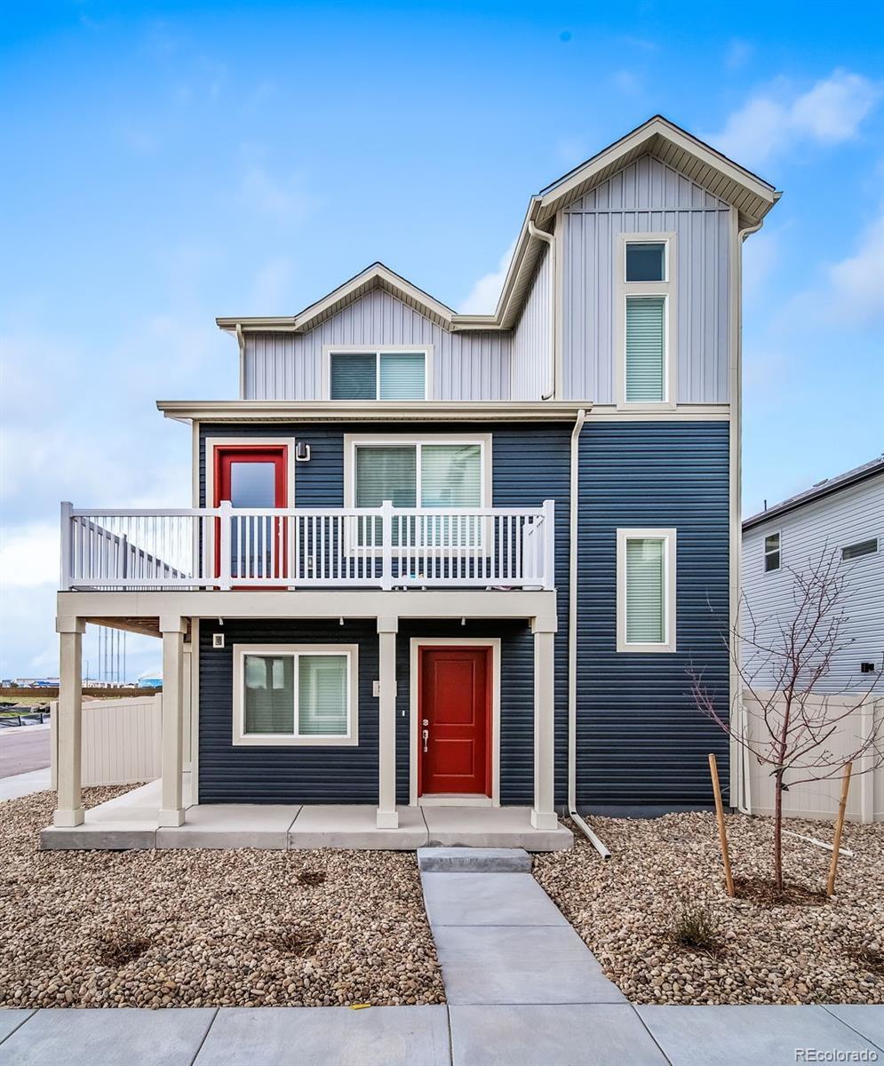 Photo of Listing #1928342