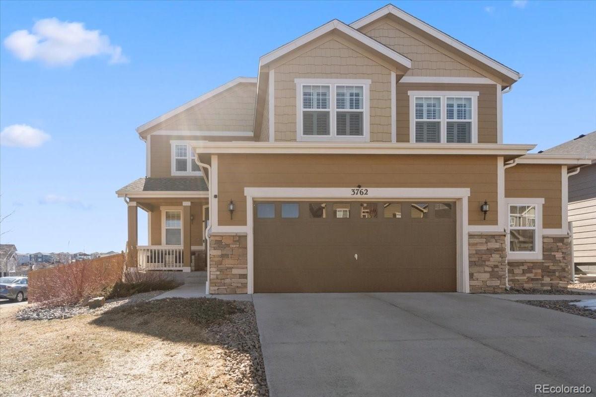 Photo of Listing #1929904