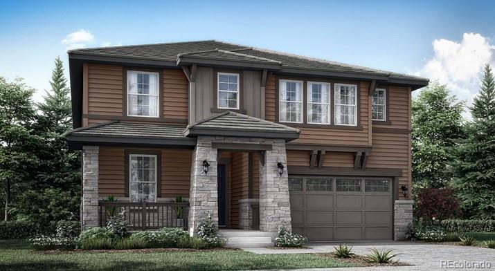 Photo of Listing #1930465