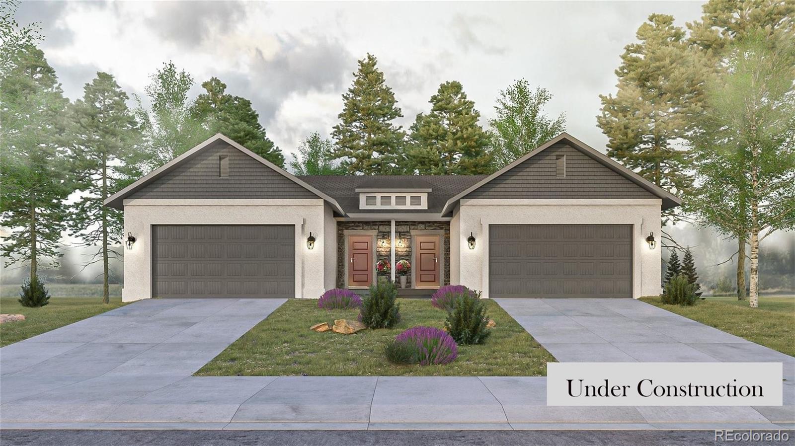 Photo of Listing #1931377