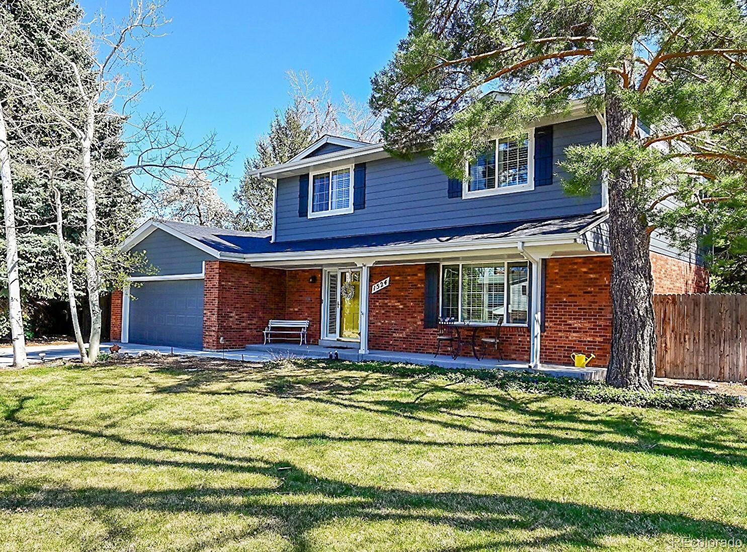 Photo of Listing #1931520