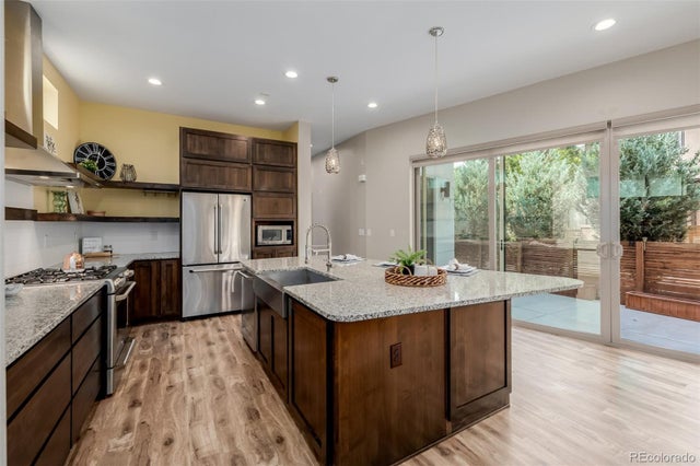 1848 W 68th Avenue, Denver