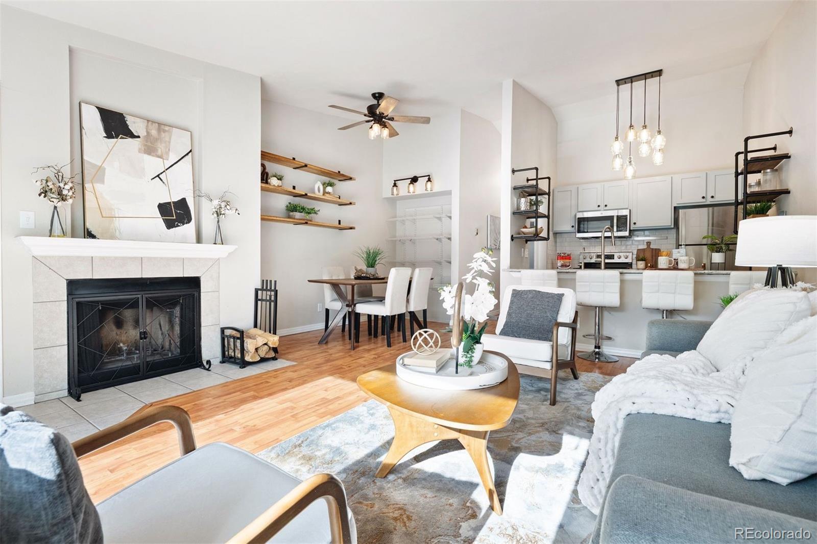 Photo of Listing #1931975