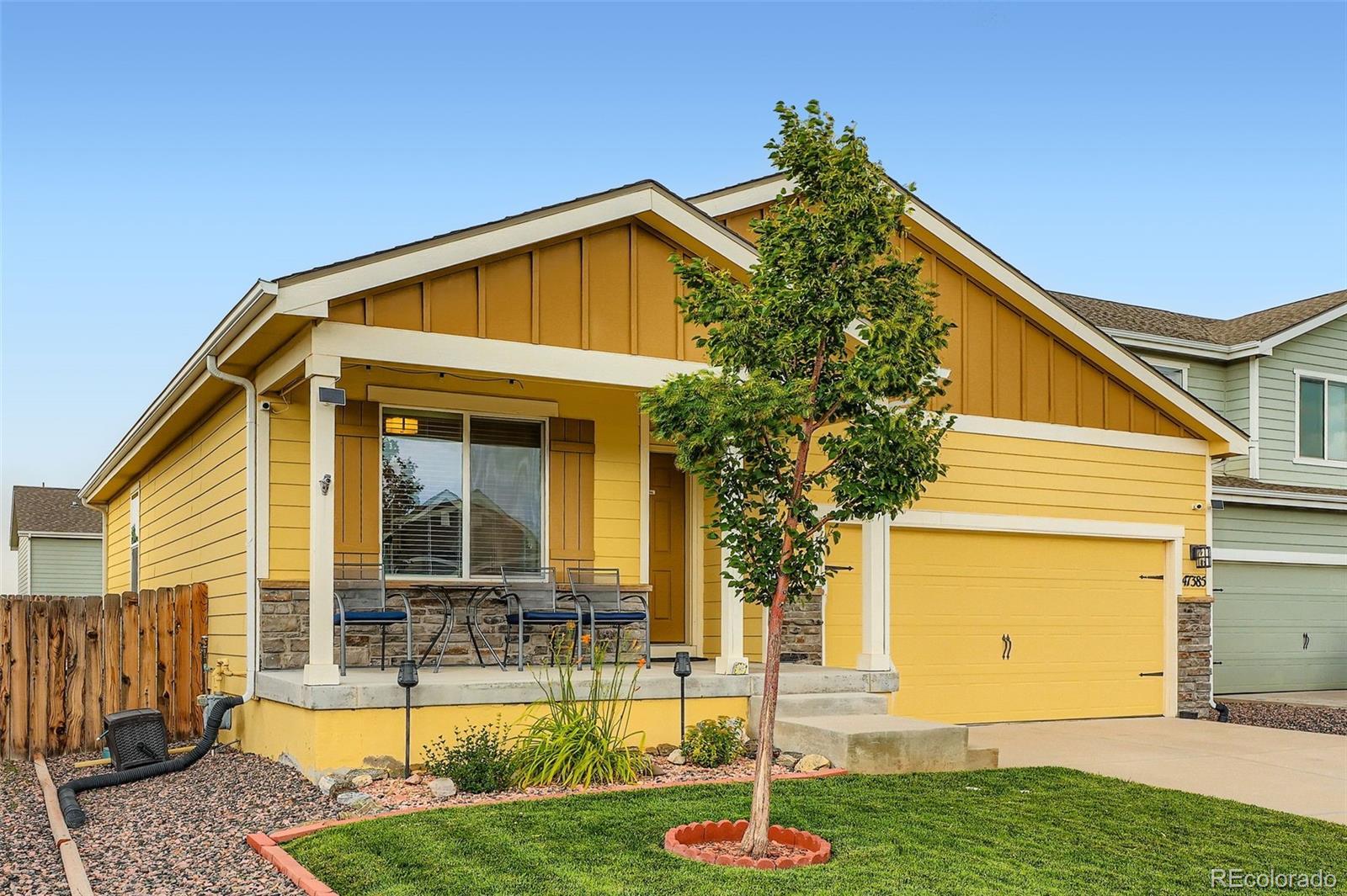 Photo of Listing #1932548