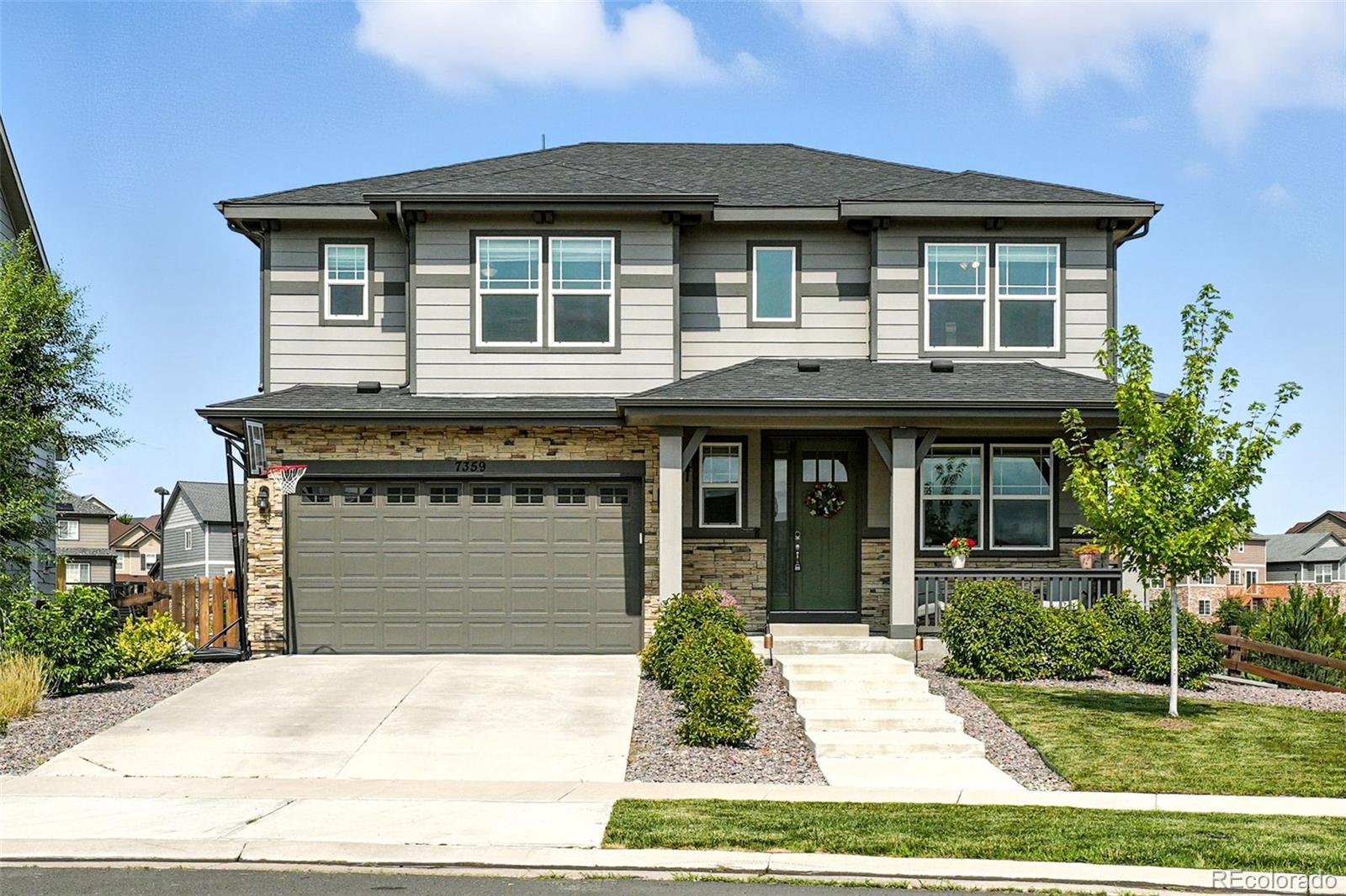 Photo of Listing #1933141