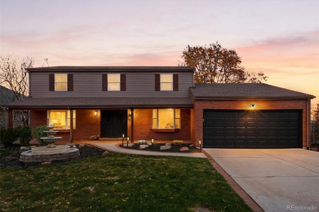 7285 W 94th Place, Westminster