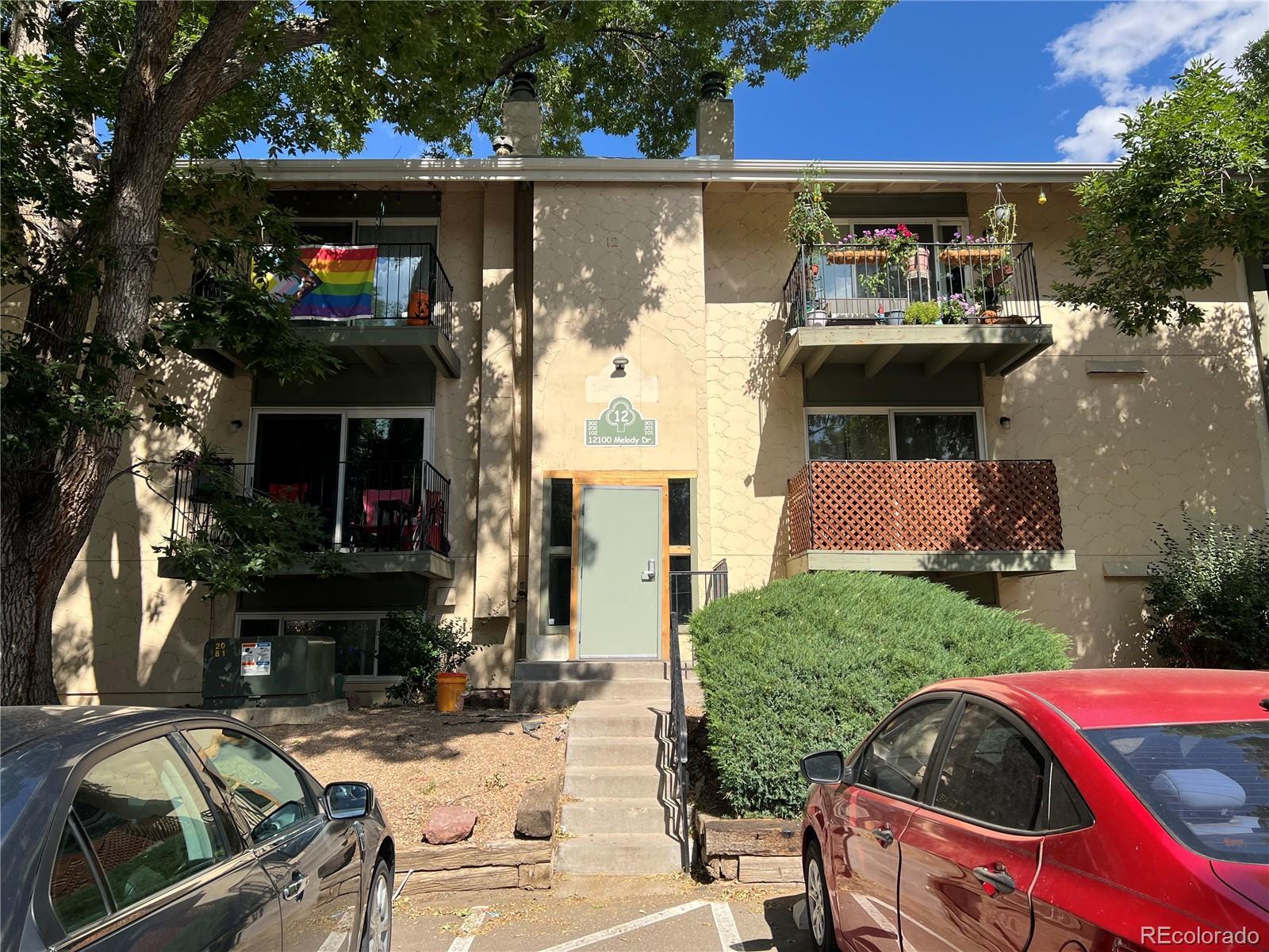 Photo of Listing #1934885