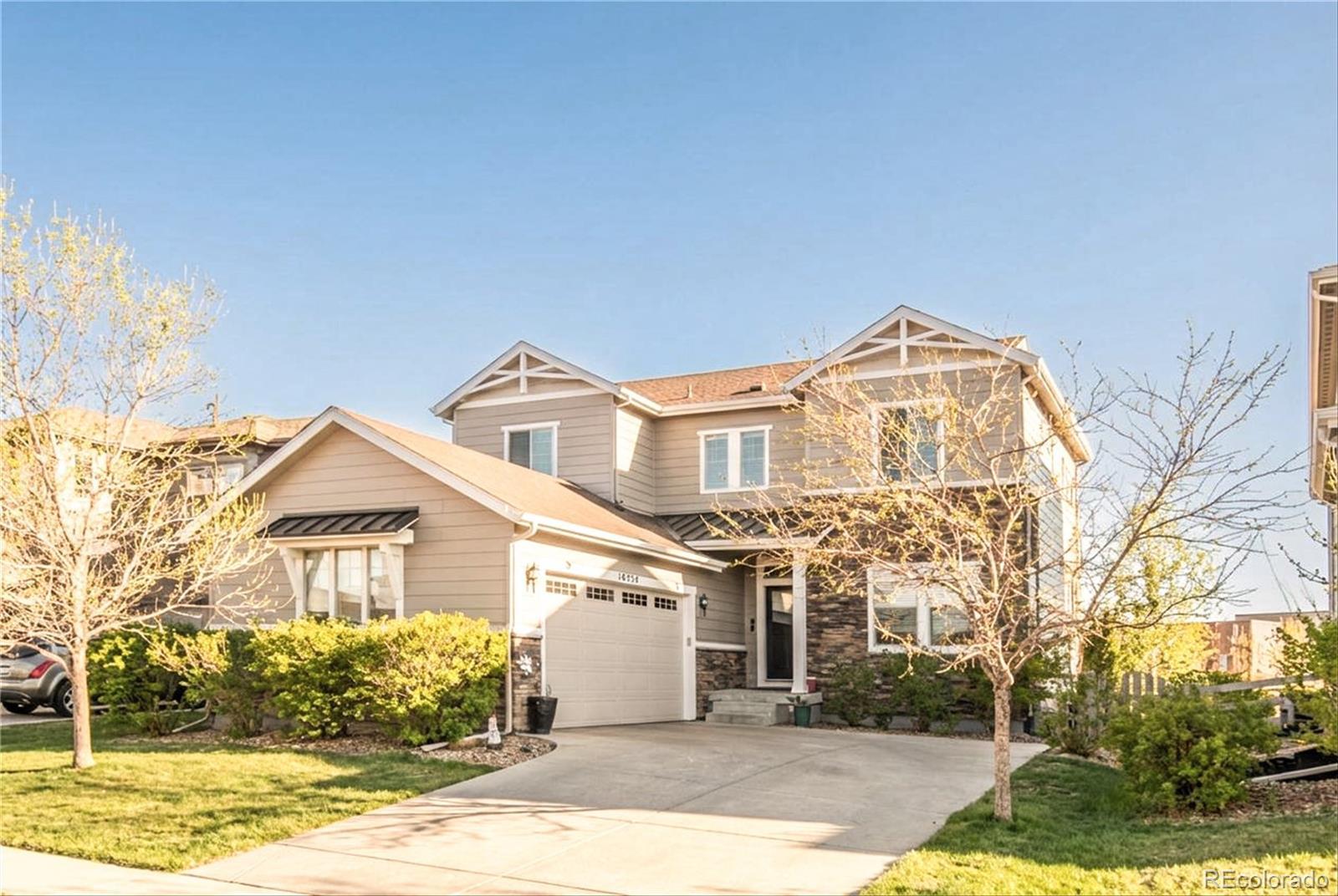 Photo of Listing #1936219