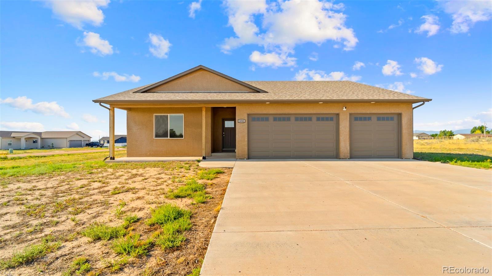 Photo of Listing #1937311