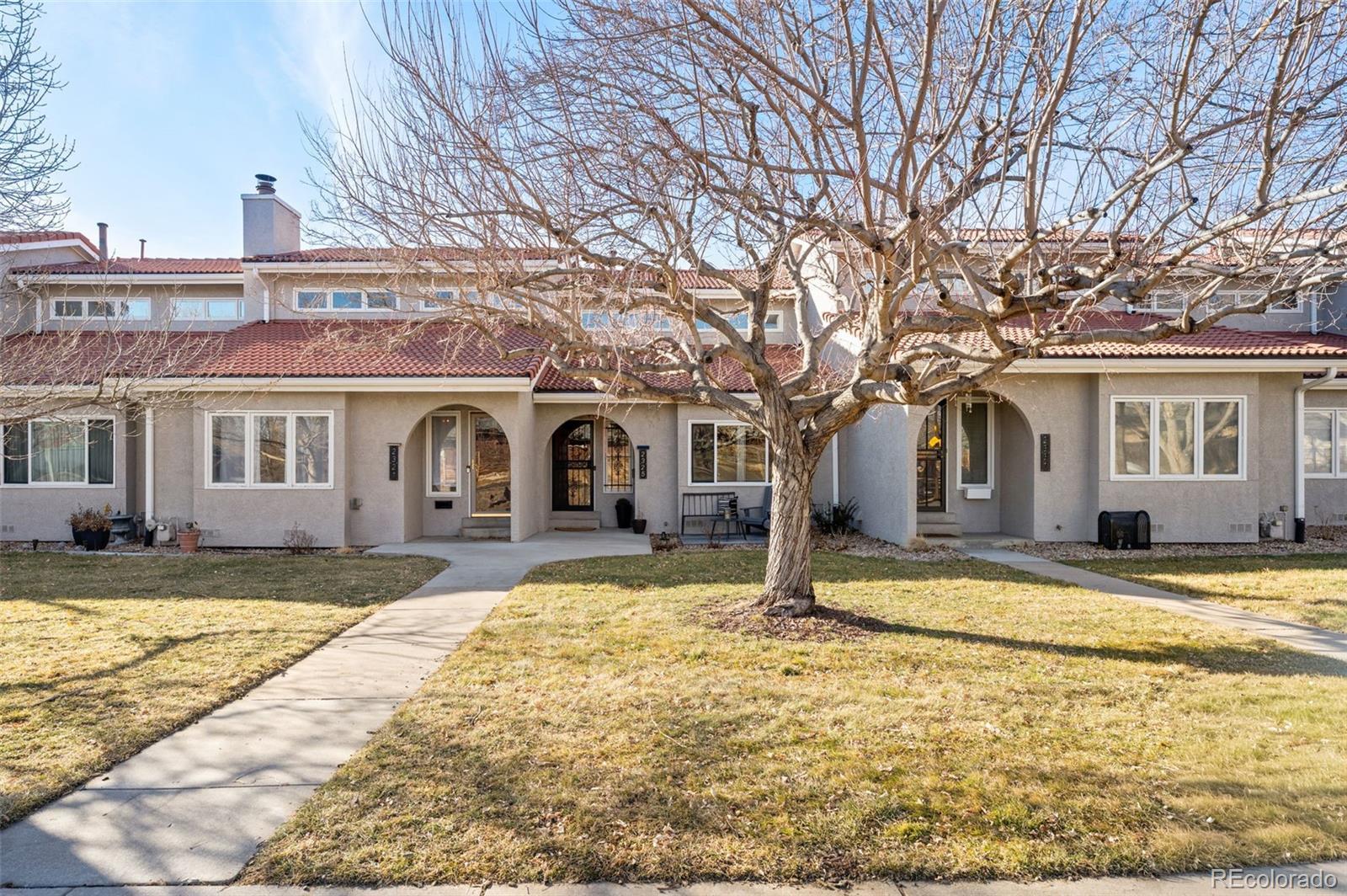 Photo of Listing #1938484