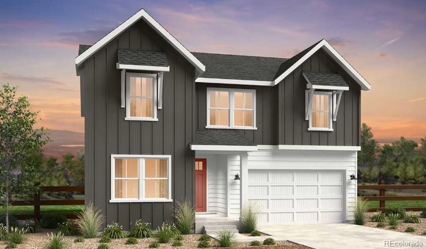 Photo of Listing #1938501