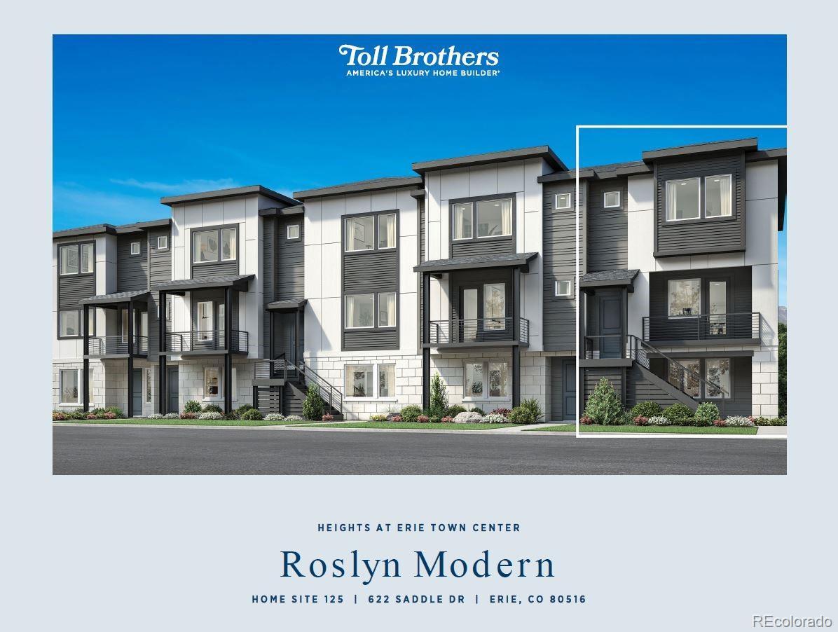 Photo of Listing #1938775