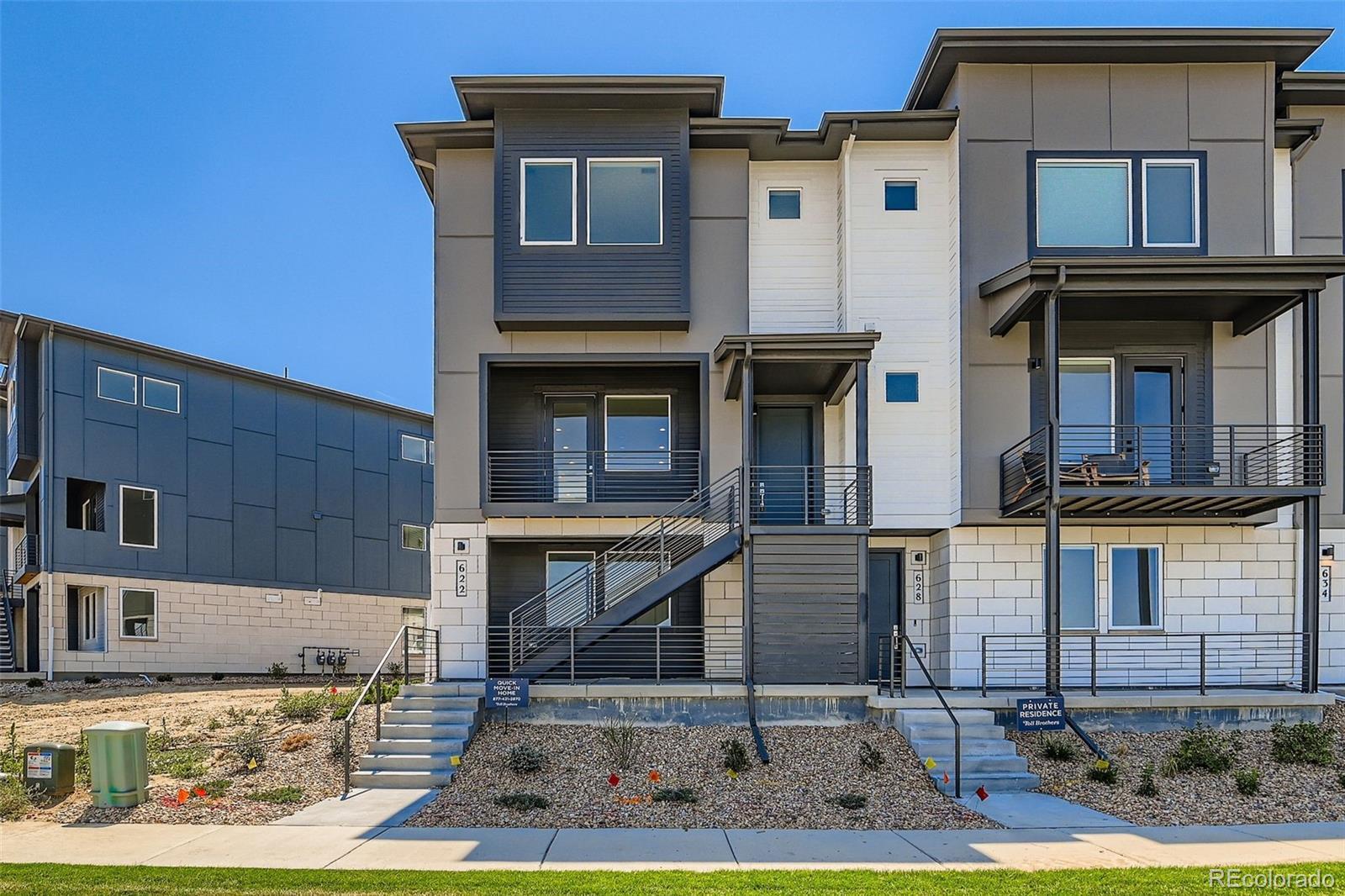 Photo of Listing #1938775