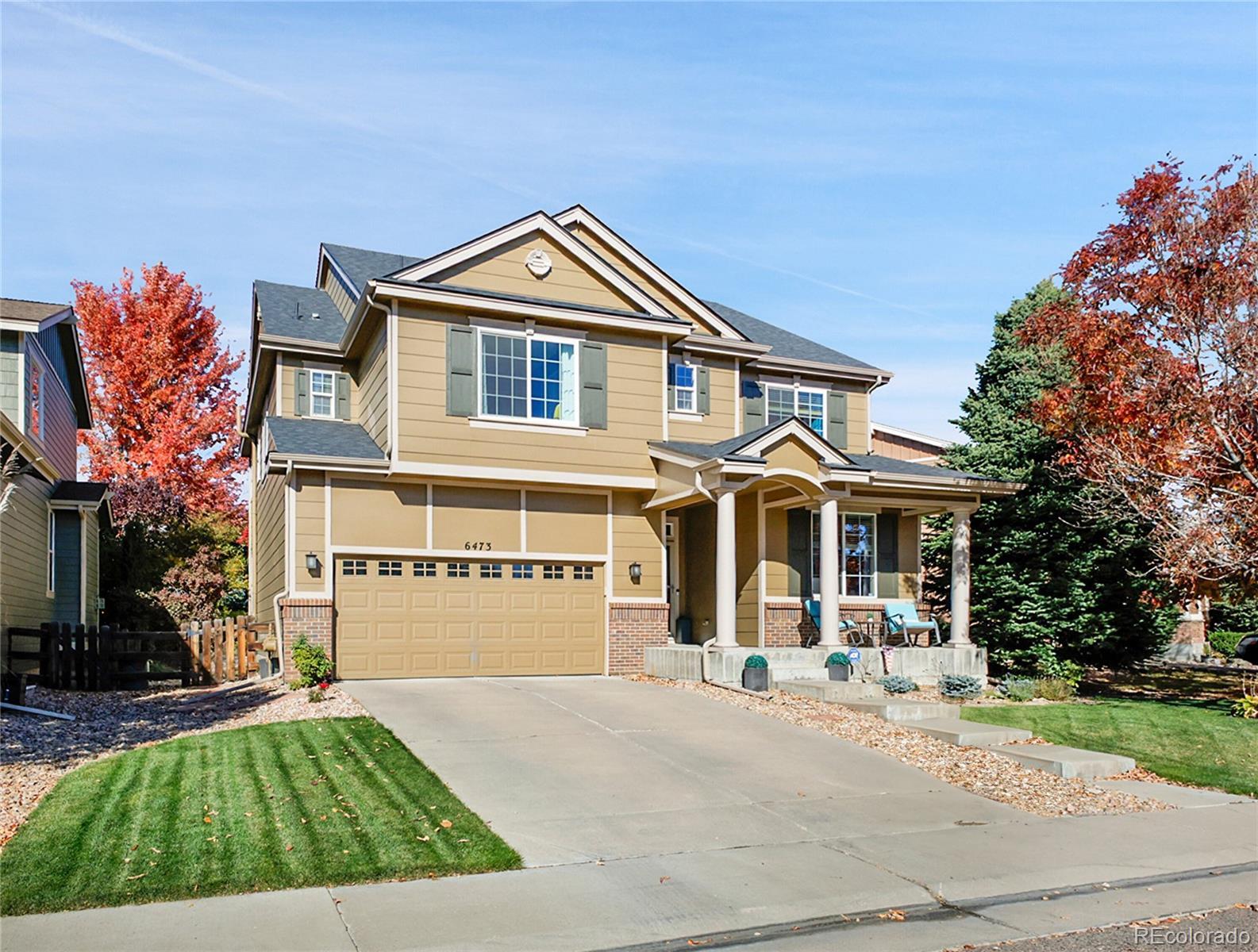 Photo of Listing #1938959