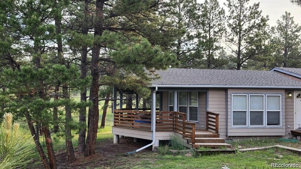 Photo of Listing #1939527