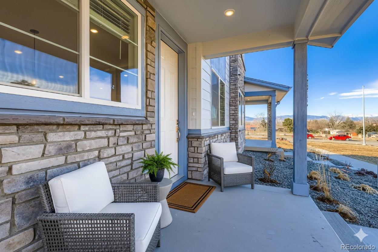 Photo of Listing #1940217