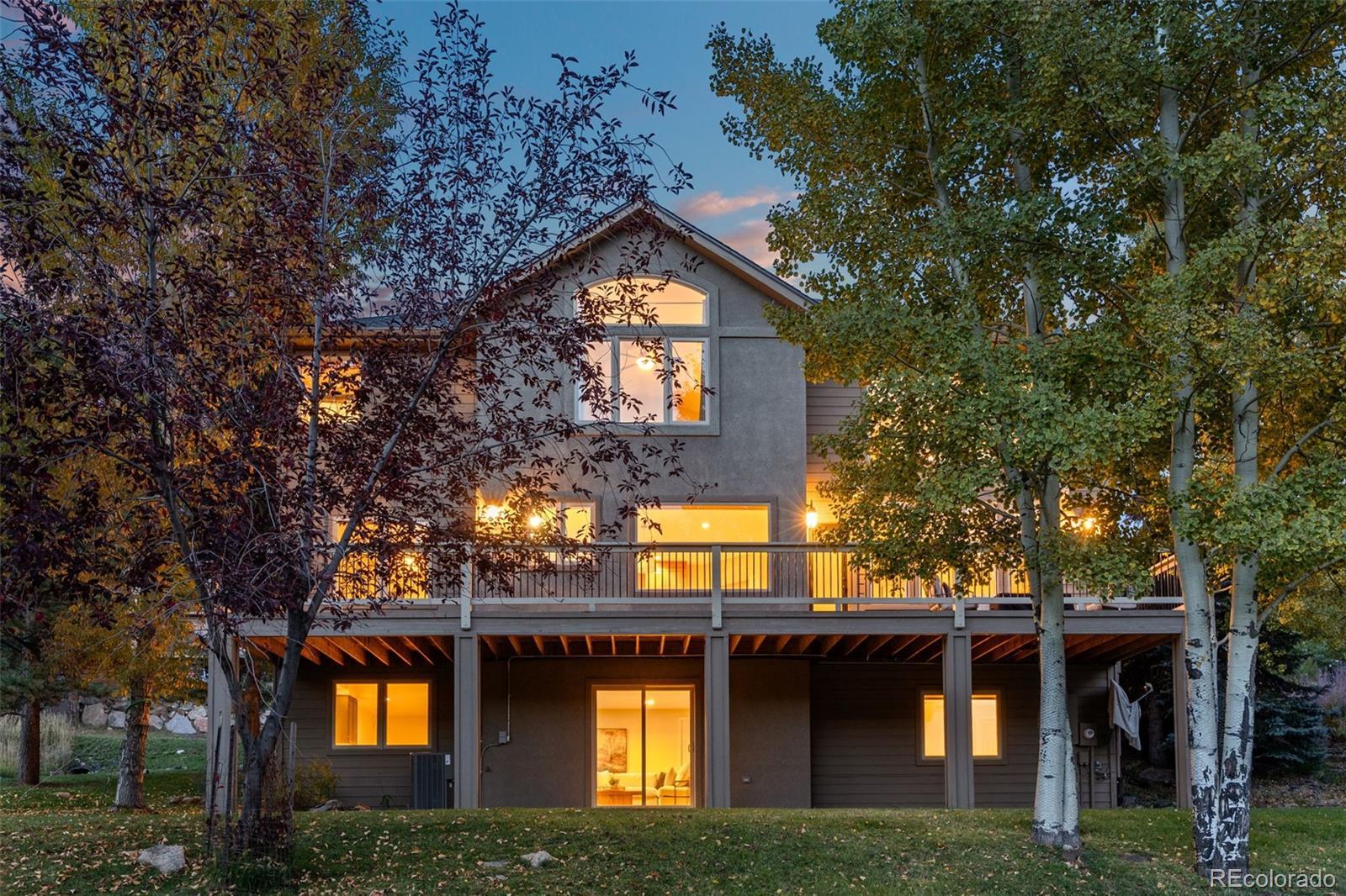 Photo of Listing #1940738