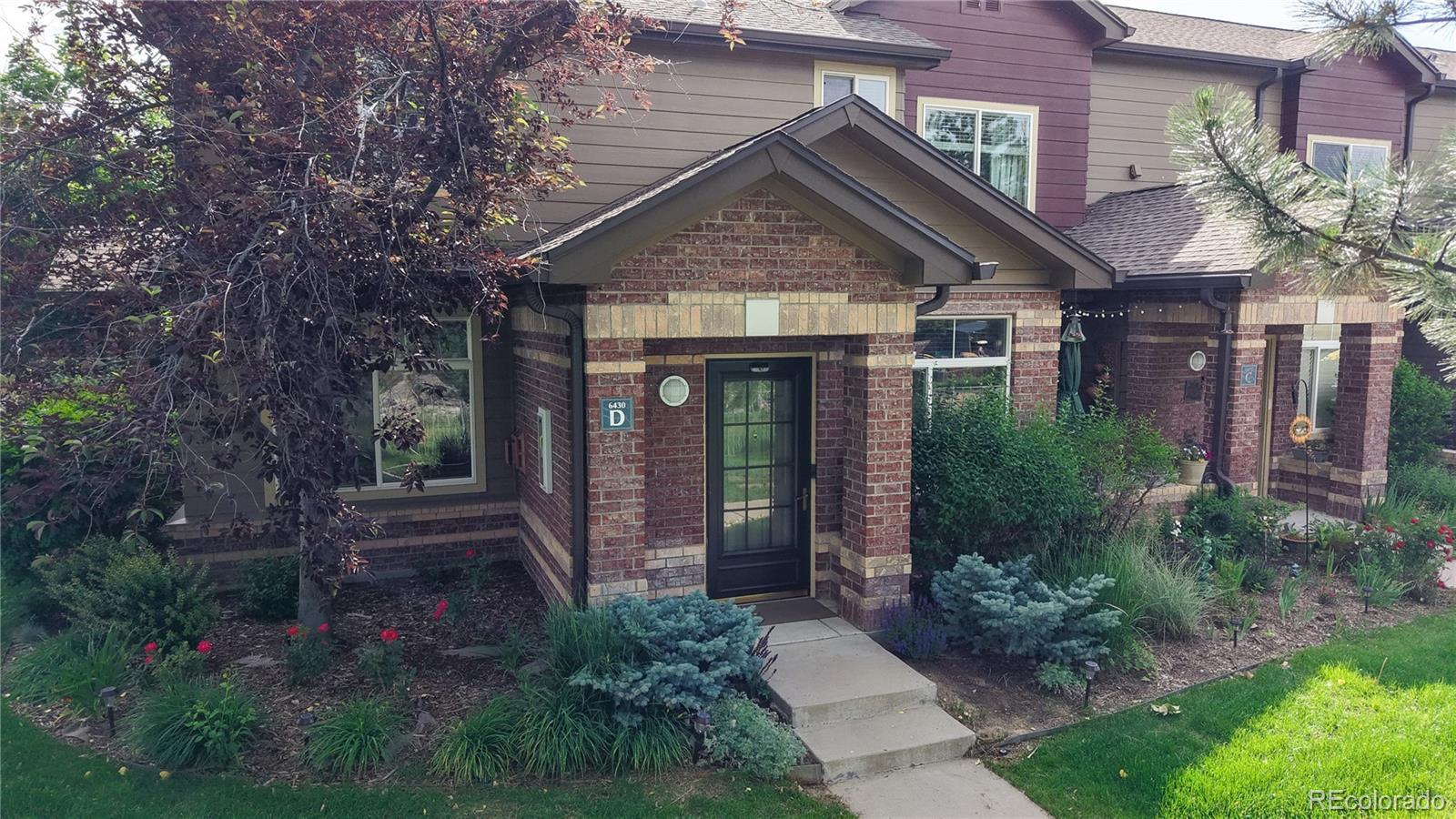 Photo of Listing #1944337