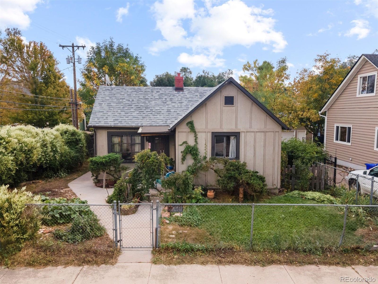 Photo of Listing #1946701