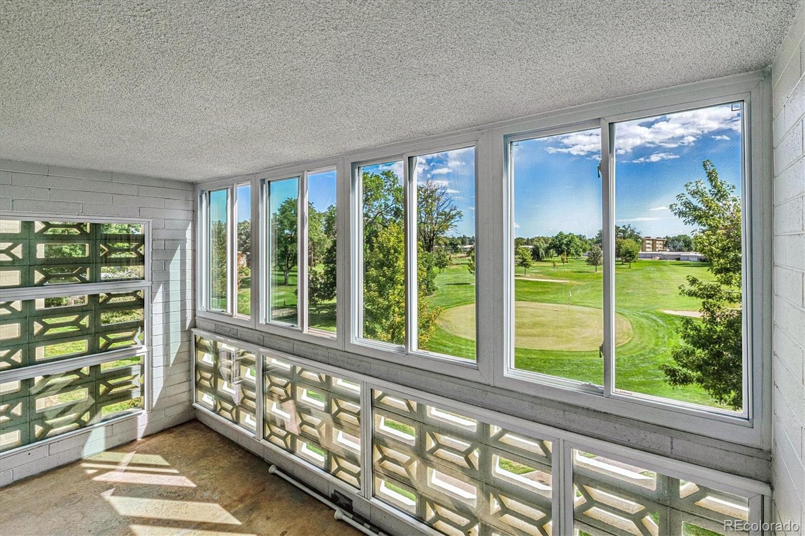 Photo of Listing #1948487