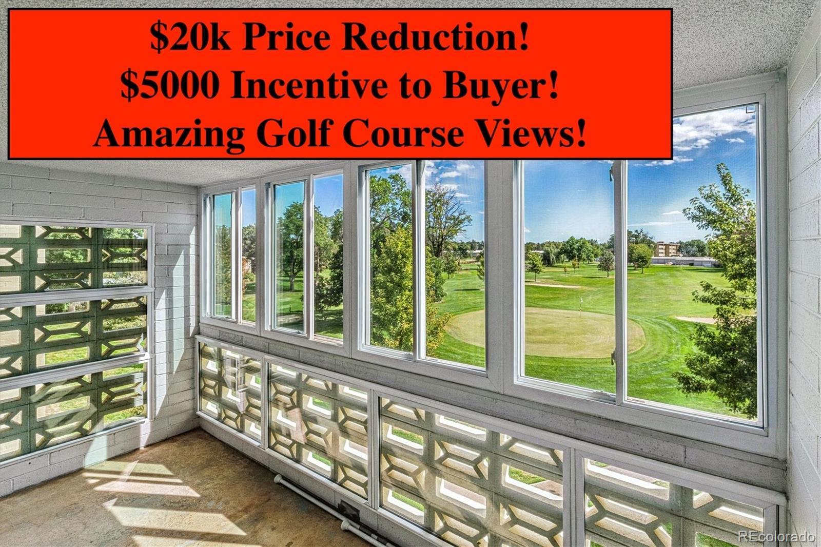 Photo of Listing #1948487