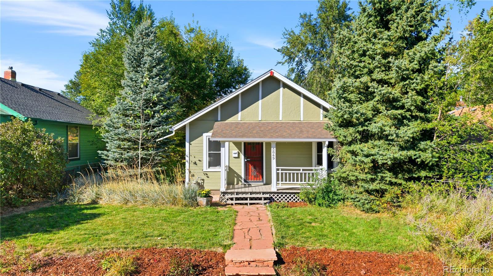 Photo of Listing #1949078