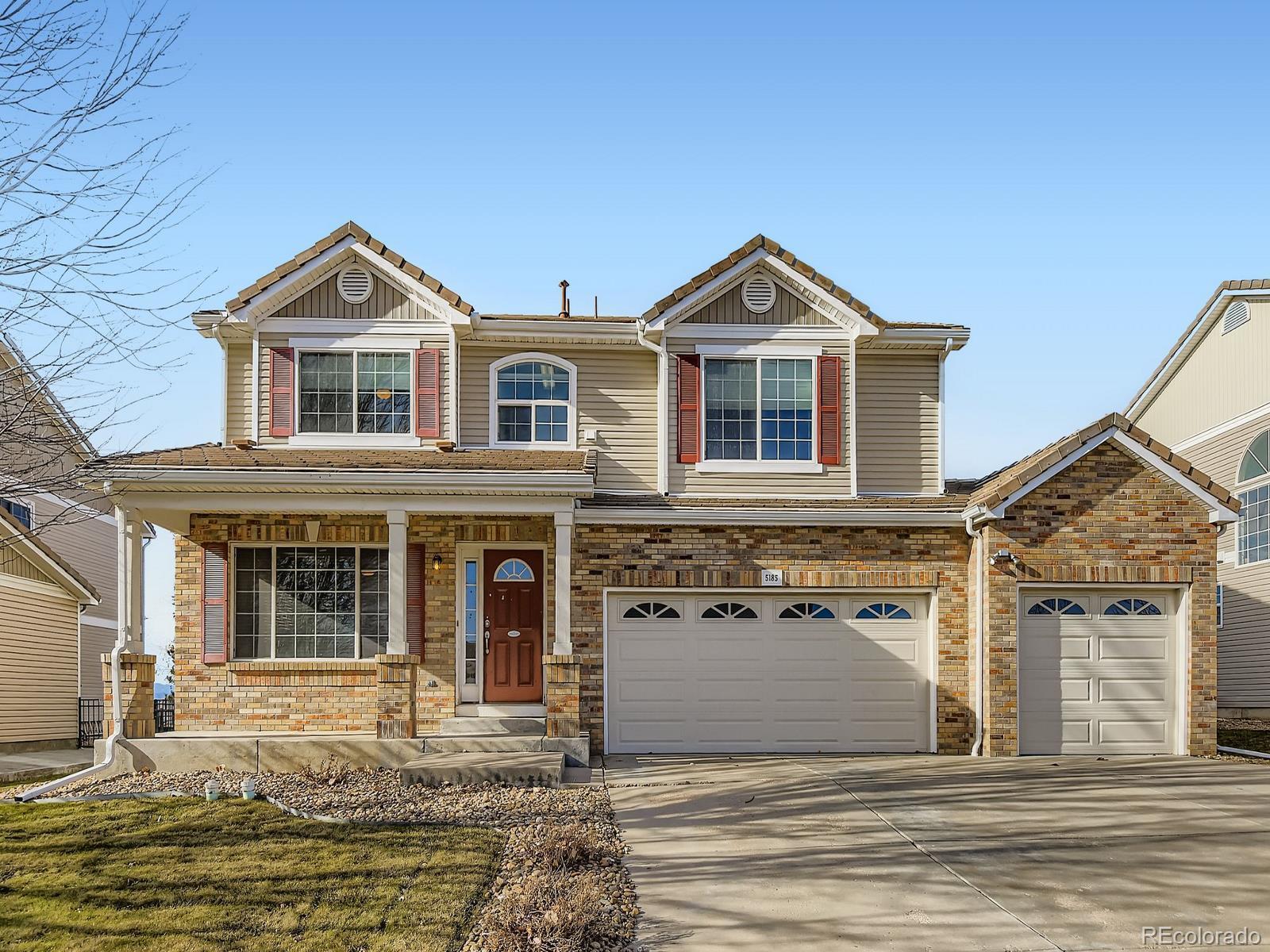 Photo of Listing #1950882