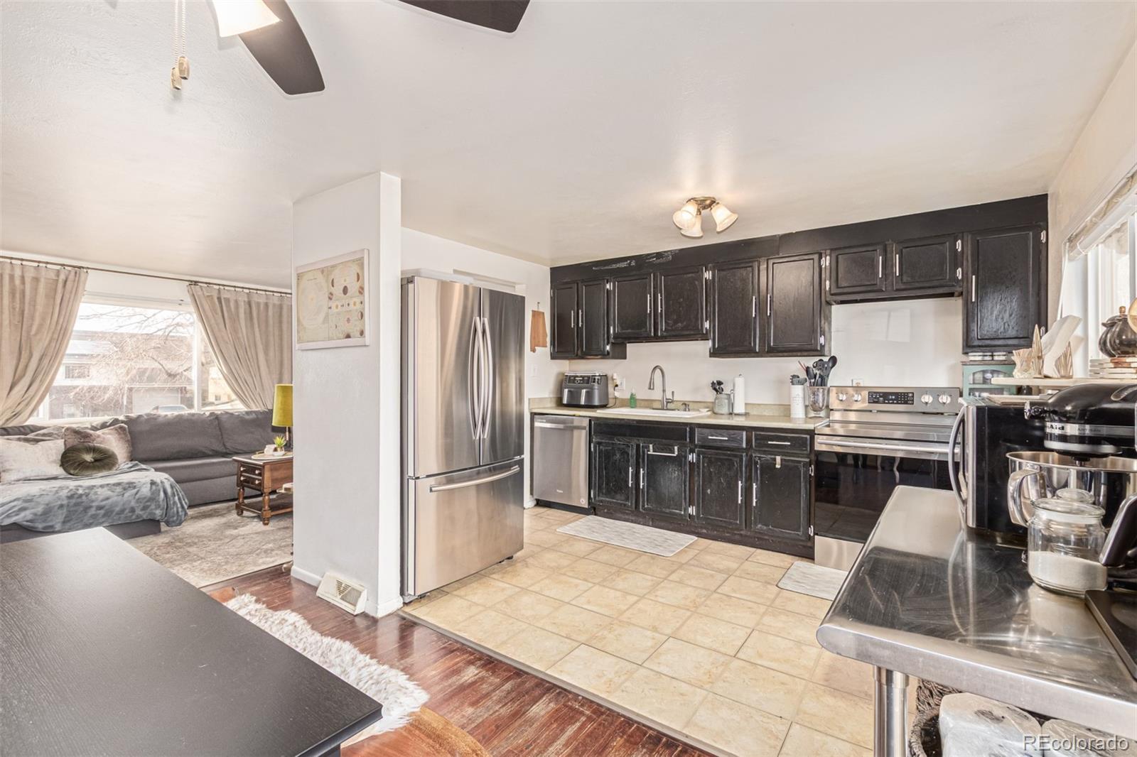 Photo of Listing #1951779