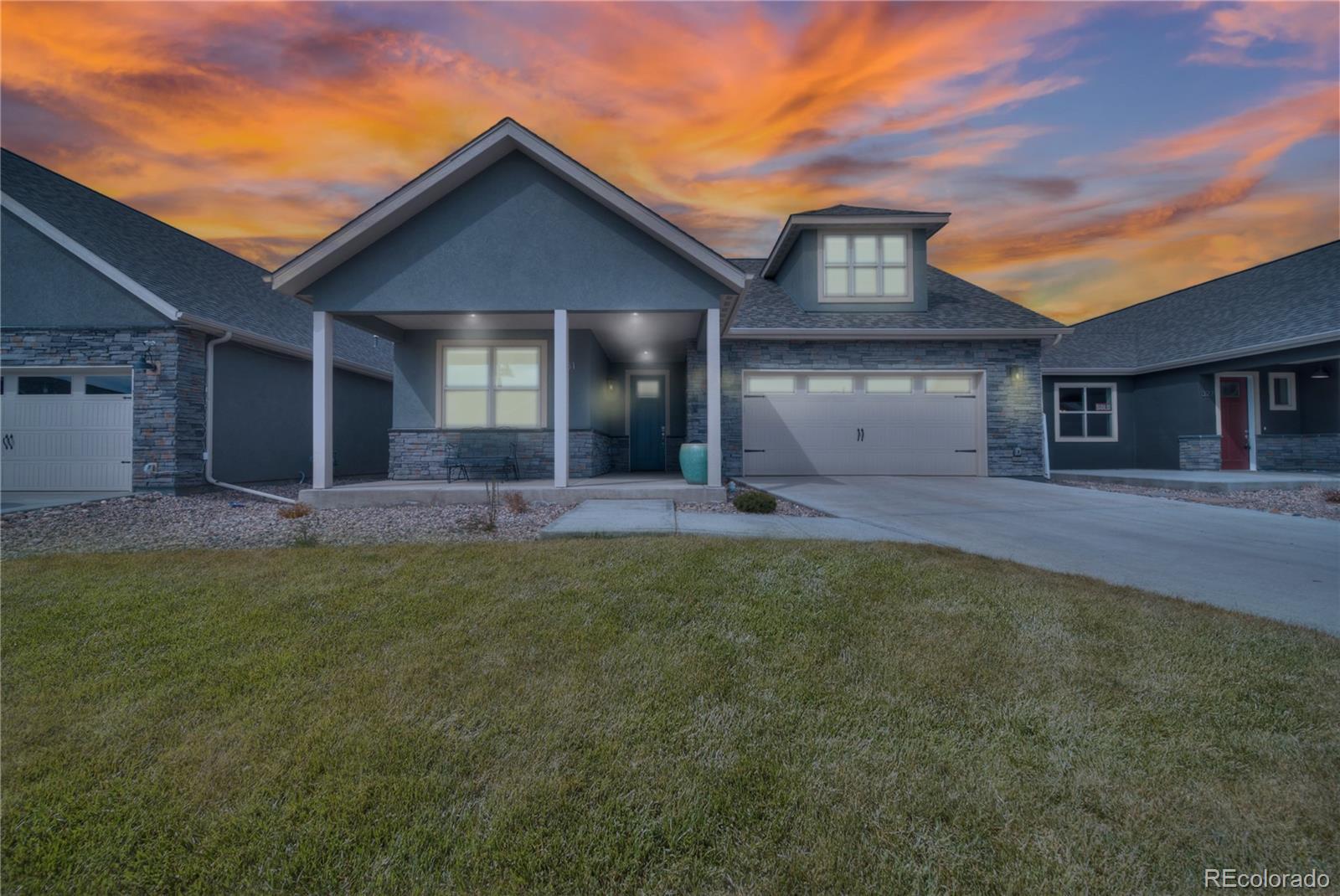 Photo of Listing #1953345