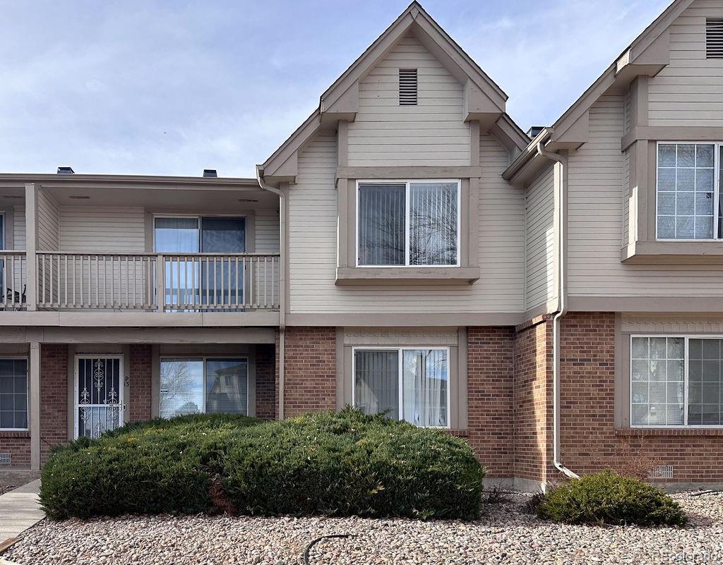 Photo of Listing #1954096