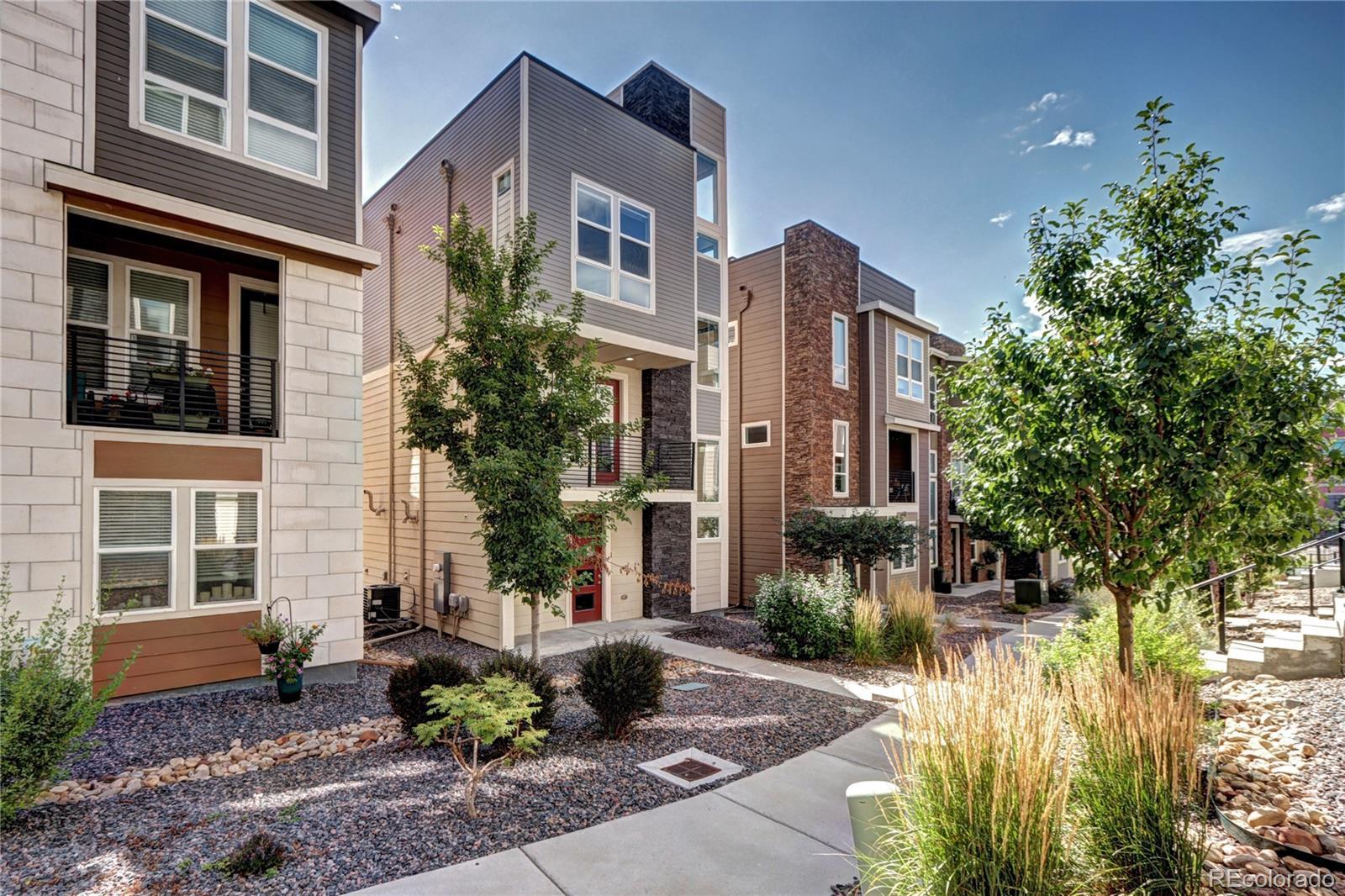 Photo of Listing #1954658