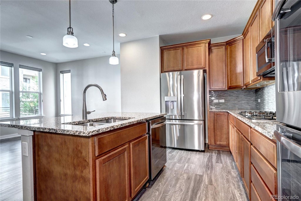 11915 Skyview Lane, Broomfield