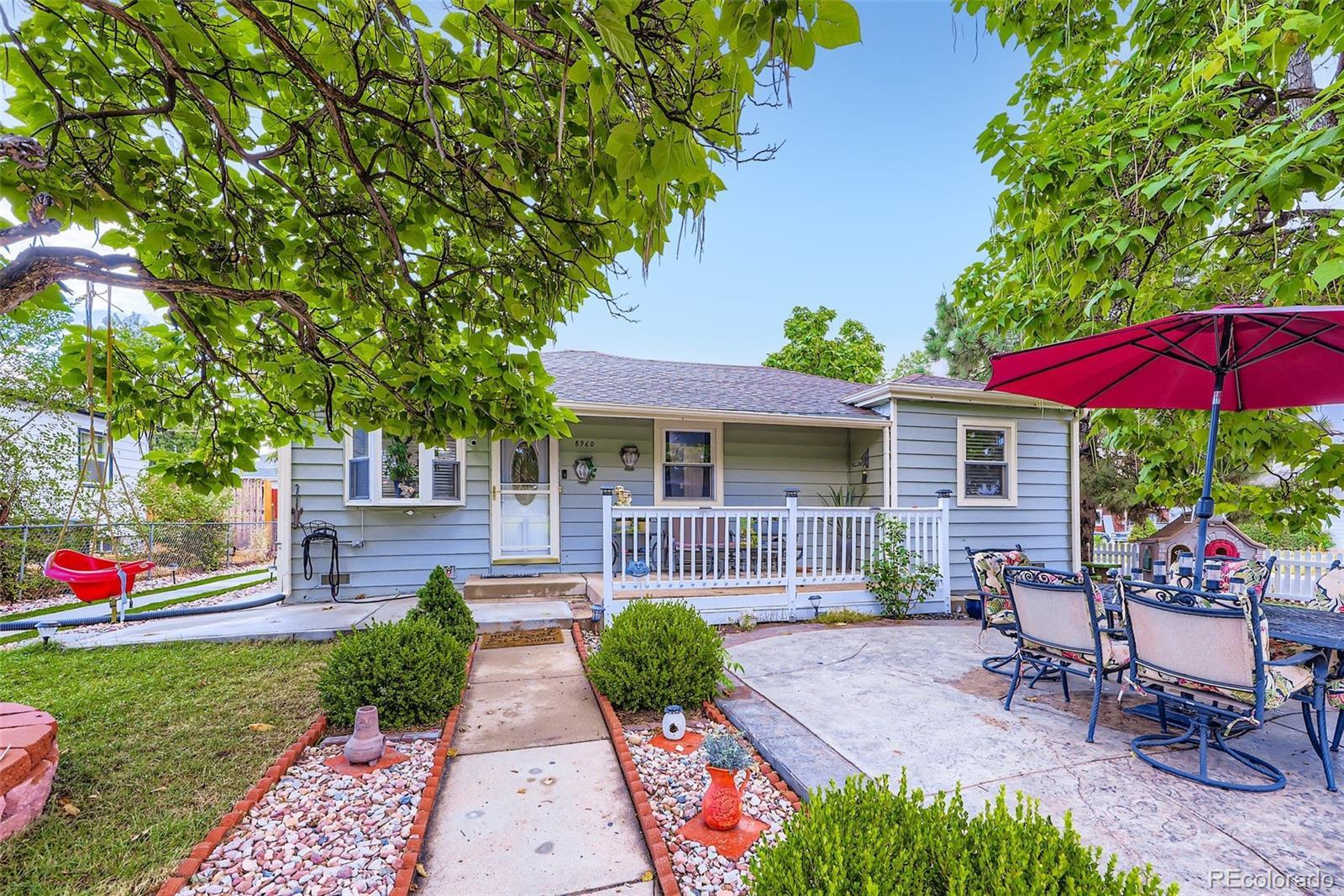 Photo of Listing #1955078