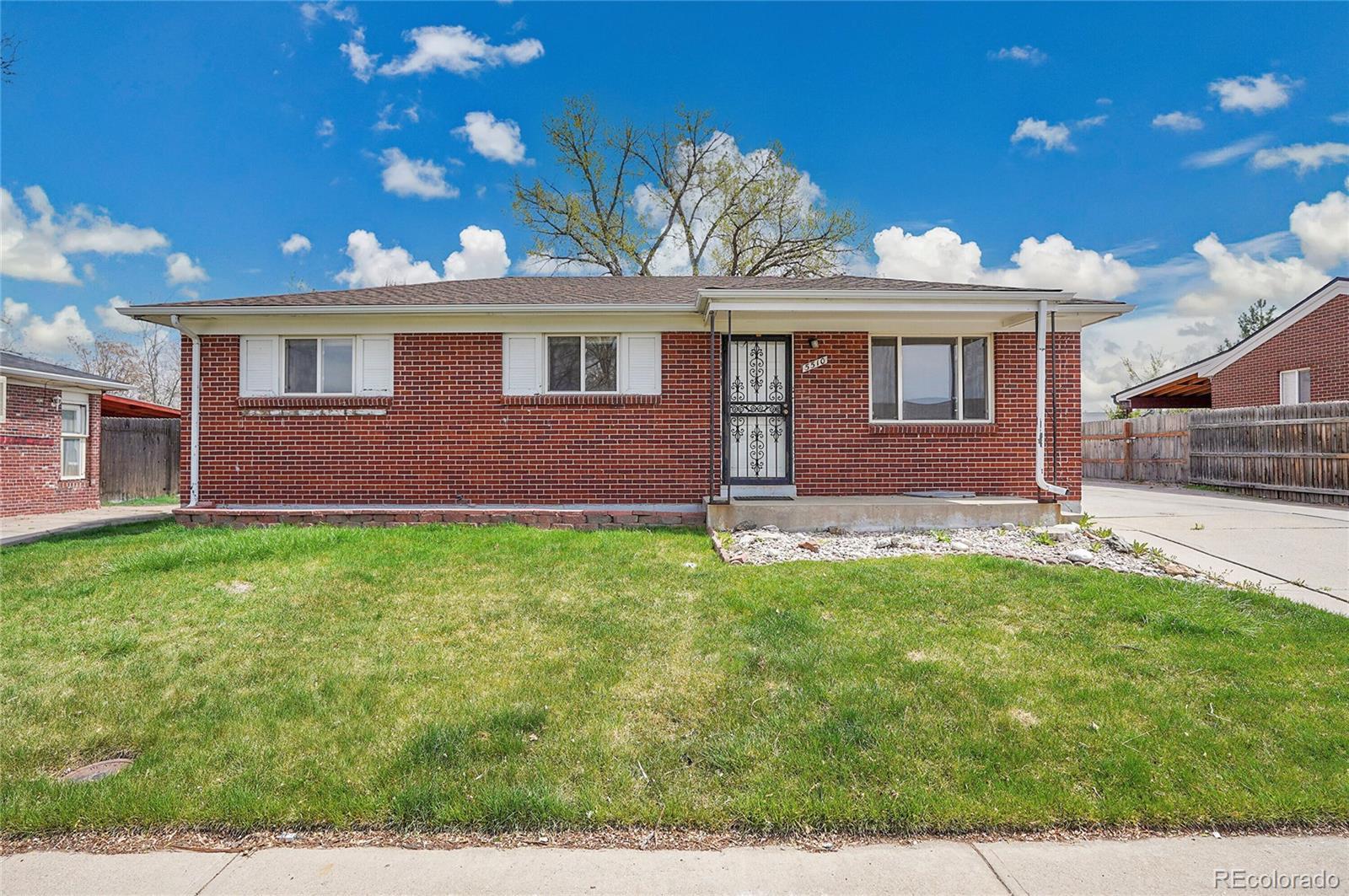 Photo of Listing #1955164