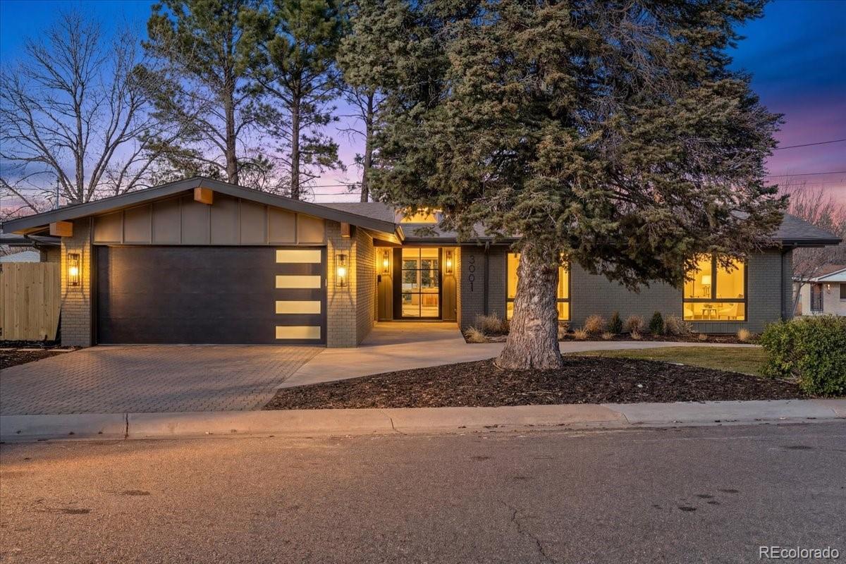 Photo of Listing #1955244