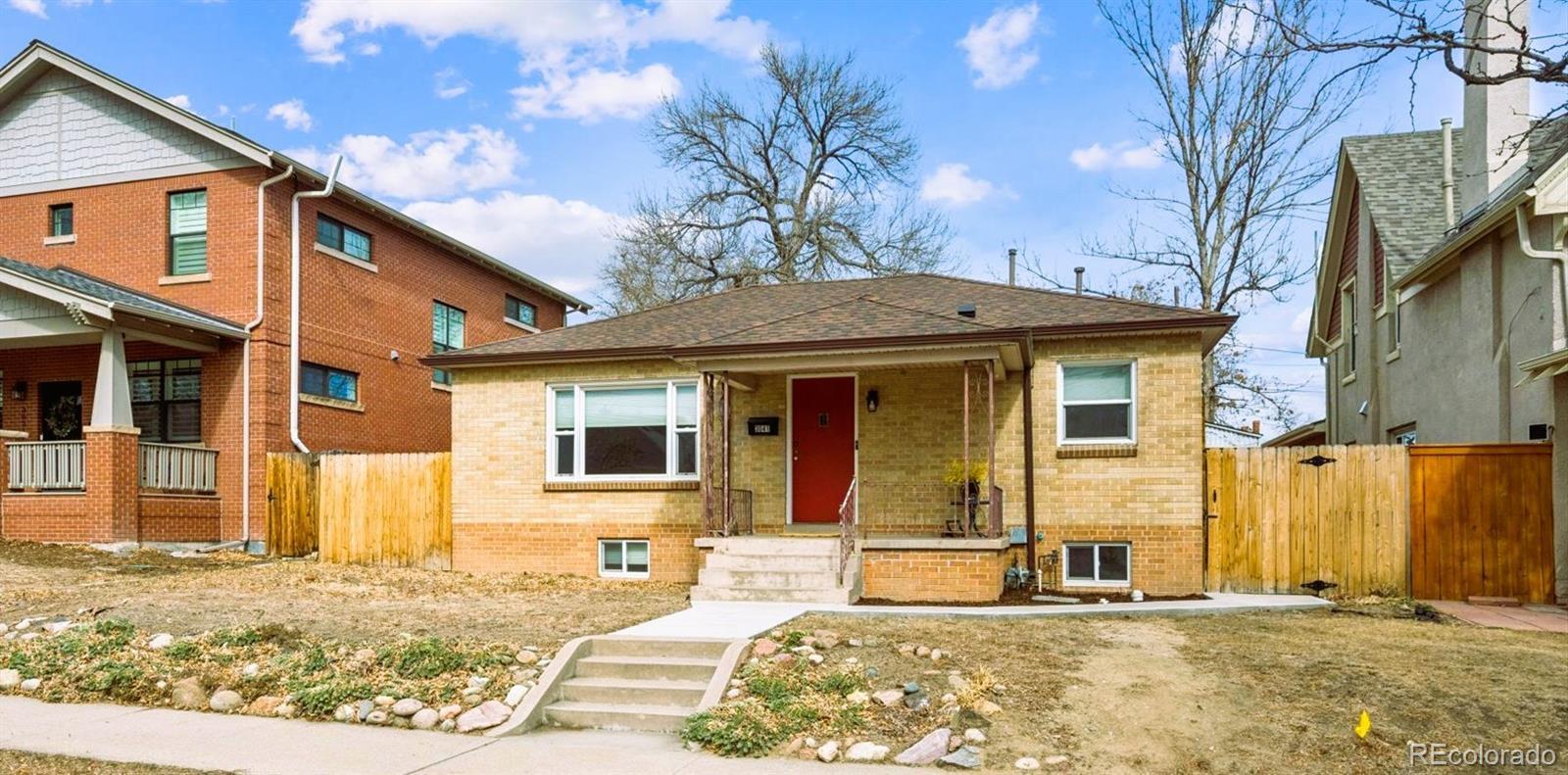 Photo of Listing #1955475