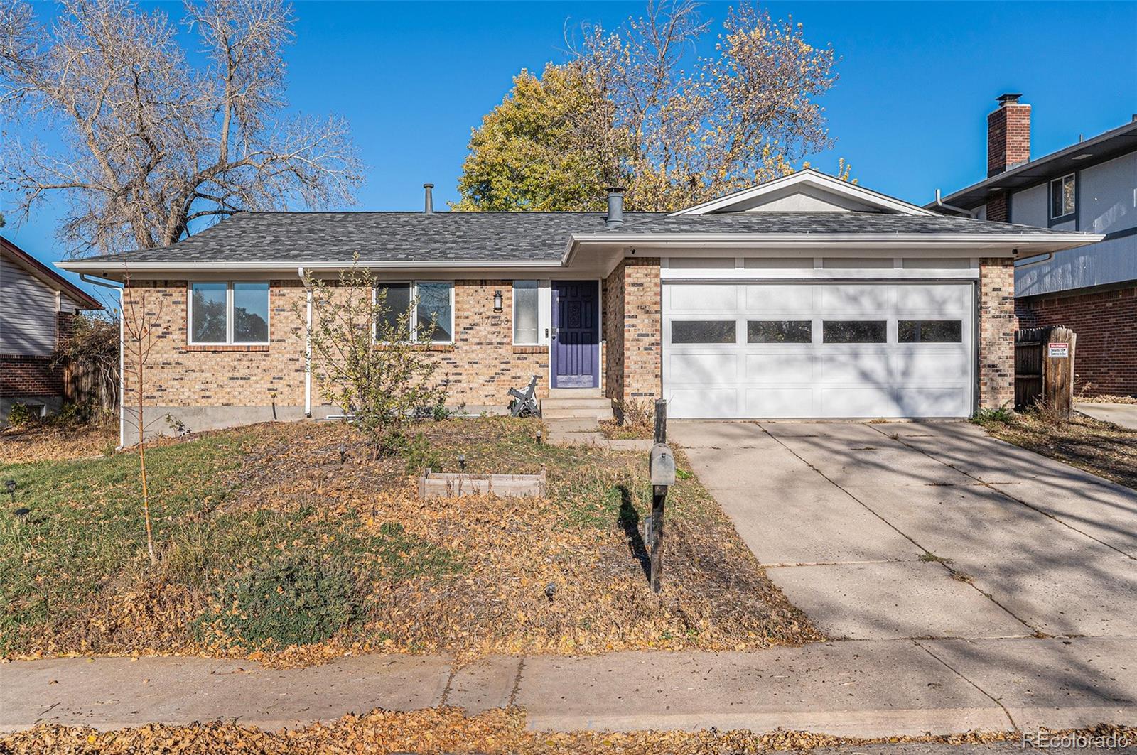 Photo of Listing #1956243