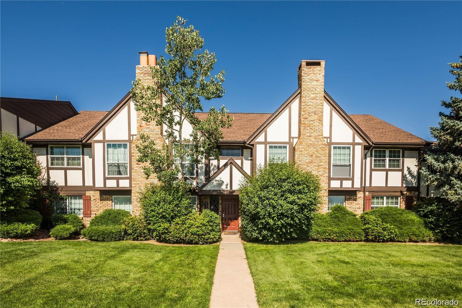 Photo of Listing #1956418